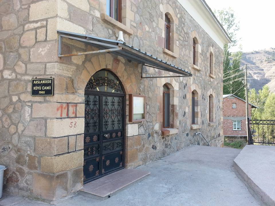 Derneğimizin Tarihçesi