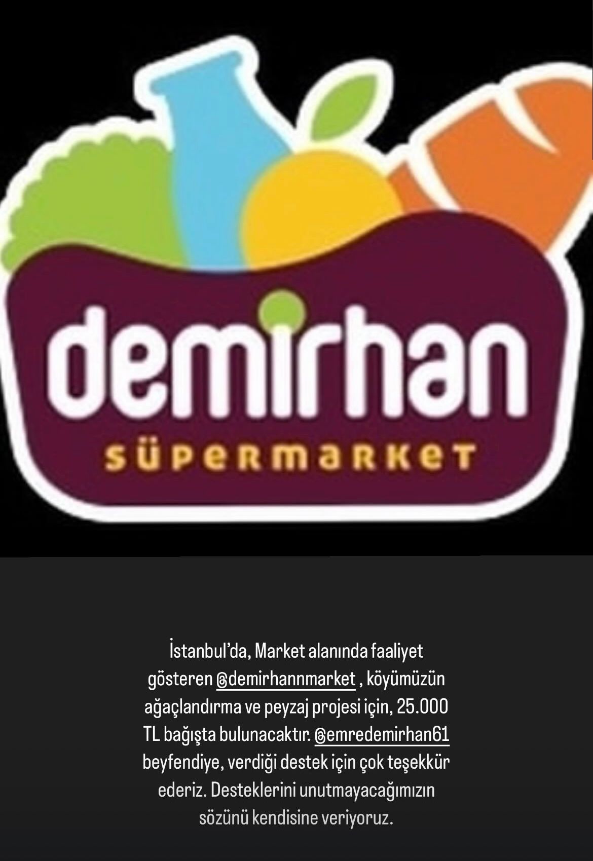 Sponsor 4